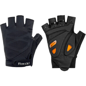 Roeckl Iton Gloves black