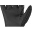 Roeckl Maastricht Handschoenen, zwart