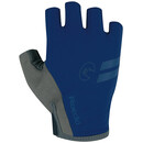 Roeckl Osnabrück Handschuhe blau