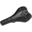 SQlab 6OX Infinergy Ergowave Active Selle