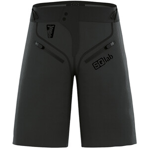 SQlab ONE OX Shorts Heren 