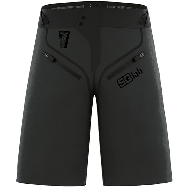 SQlab ONE OX Shorts Heren