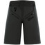 SQlab ONE OX Shorts Heren