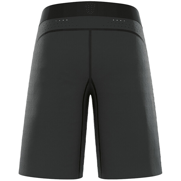 SQlab ONE OX Short Homme
