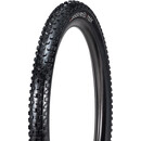 Bontrager XR4 Team Issue Folding Tyre 29x2.60" black