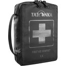 Tatonka First Aid Compact, noir
