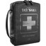Tatonka First Aid Compact, czarny