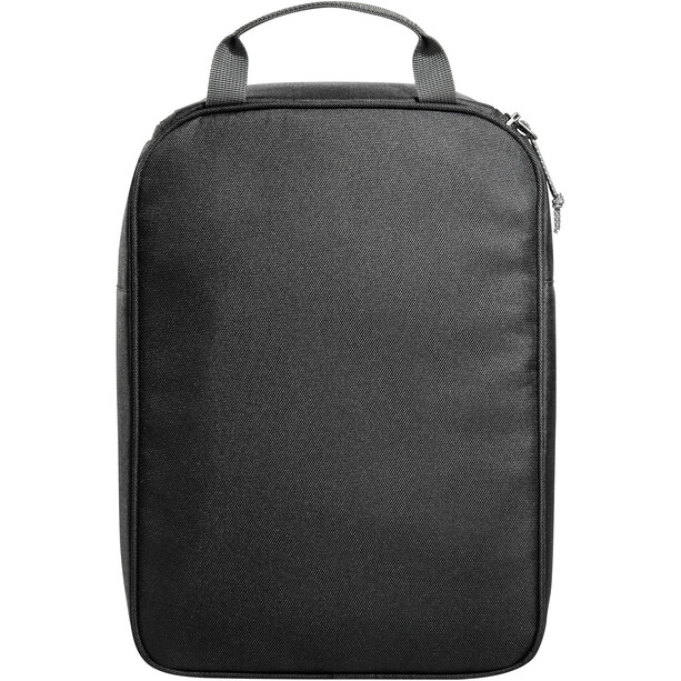 Tatonka Cooler Bag S off black