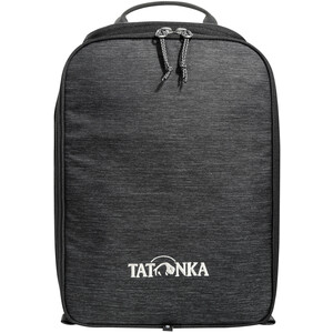 Tatonka Cooler Bag S, negro negro