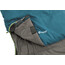 Outwell Campion Lux Sleeping Bag blue
