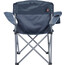 Outwell Catamarca Silla, gris