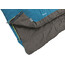 Outwell Celebration Lux Double Schlafsack blau