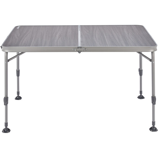 Outwell Coledale Table L, grijs