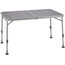 Outwell Coledale Table L grey