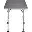 Outwell Coledale Table M, gris