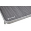 Outwell Coledale Mesa M, gris