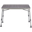 Outwell Coledale Table M grey