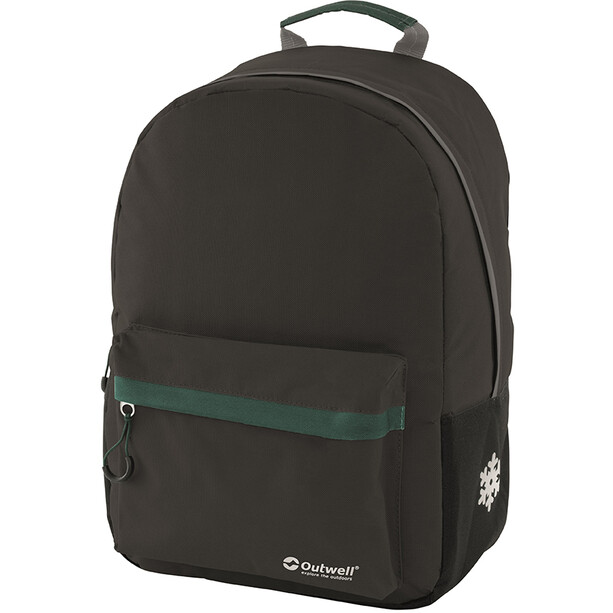 Outwell Cormorant Backpack black