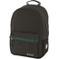 Outwell Cormorant Backpack black