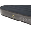 Outwell Dreamboat Double Airbed 7,5cm, niebieski