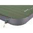 Outwell Dreamhaven Double Cama de aire 10cm, Oliva