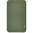 Outwell Dreamhaven Double Airbed 7,5cm elegant green