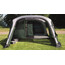 Outwell Parkdale 6PA Tent, vert