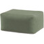 Outwell Williston Lake Pouf gonflable, gris
