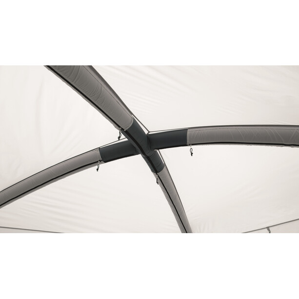 Outwell Air Shelter grey