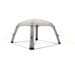 Outwell Air Shelter, gris gris