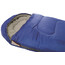 Easy Camp Cosmos Sleeping Bag blue