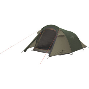 Easy Camp Energy 300 Tente, vert/olive vert/olive