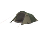 Easy Camp Energy 300 Tente, olive/beige