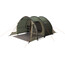 Easy Camp Galaxy 300 Namiot, zielony/oliwkowy