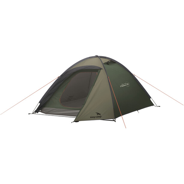 Easy Camp Meteor 300 Tente, vert/olive