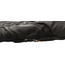 Easy Camp Nebula Sleeping Bag XL, czarny/czerwony