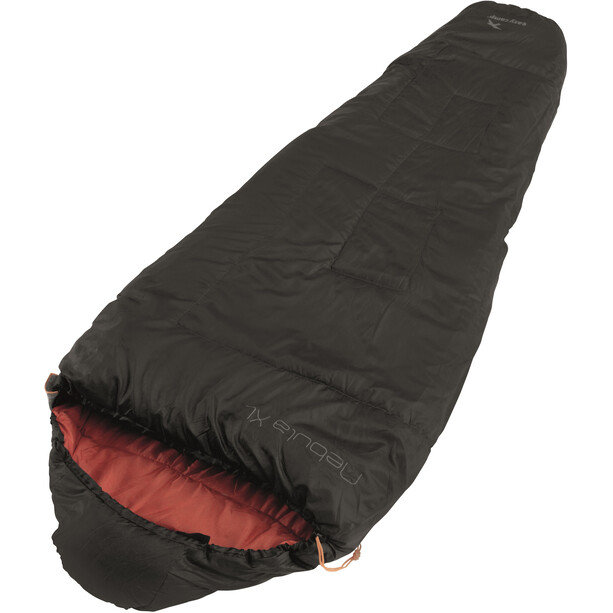 Easy Camp Nebula Sleeping Bag XL