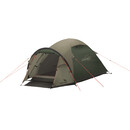 Easy Camp Quasar 200 Tente, olive/beige