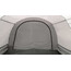 Easy Camp Wimberly Tenda da sole Drive Away, bianco/grigio