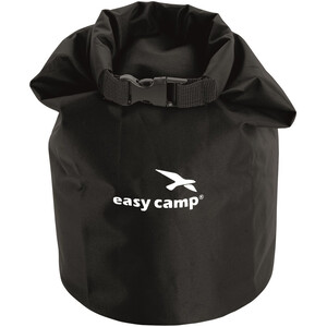 Easy Camp Dry-Pack M 