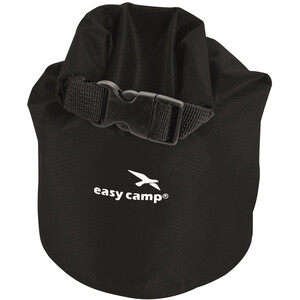 Easy Camp Dry-Pack S 