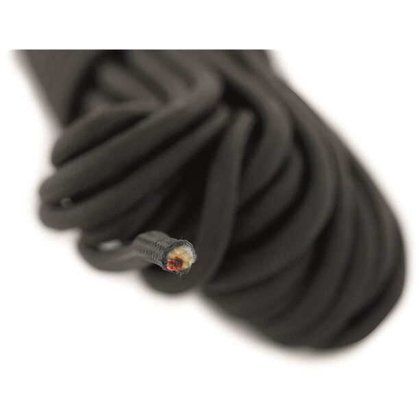 Robens Paracord with Tinder, noir