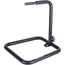 Topeak Flash Stand MX Mounting Stand