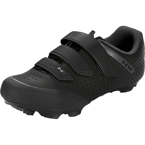 Northwave Origin 2 Shoes Men black/anthracite