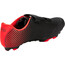 Northwave Origin 2 Shoes Men black/red