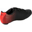 Northwave Core 2 Shoes Men black/red