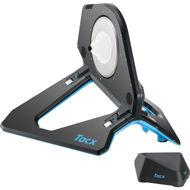 Tacx NEO 2 Smart Heimtrainer Special Edition 