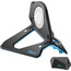 Tacx NEO 2 Smart Home Trainer Special Edition