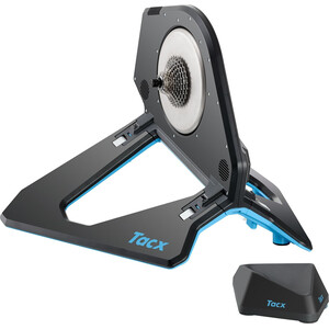 Tacx Neo 2 Smart Home Trainer Special Edition 