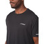 2XU Light Speed Tech Camiseta SS Hombre, negro